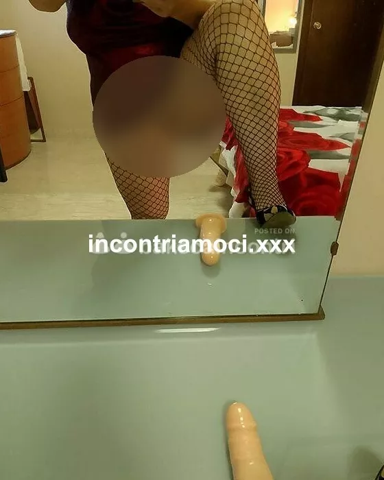 Foto di 3343411830