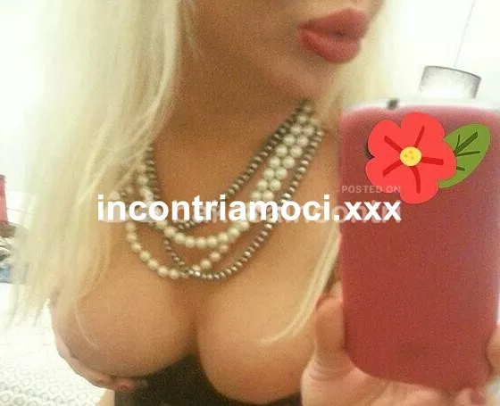 Foto di 3345219403