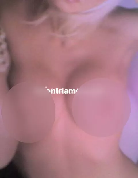 escort.it - SPLENDIDA TX ITALIANA