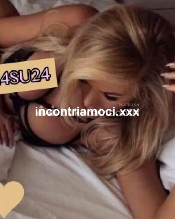 Foto di 3510461157
