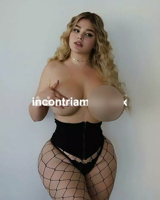 escort.it - ❤️ 💋 splendida🔥stangona 💚lato b da urlo curve di infarto foto reali 100%