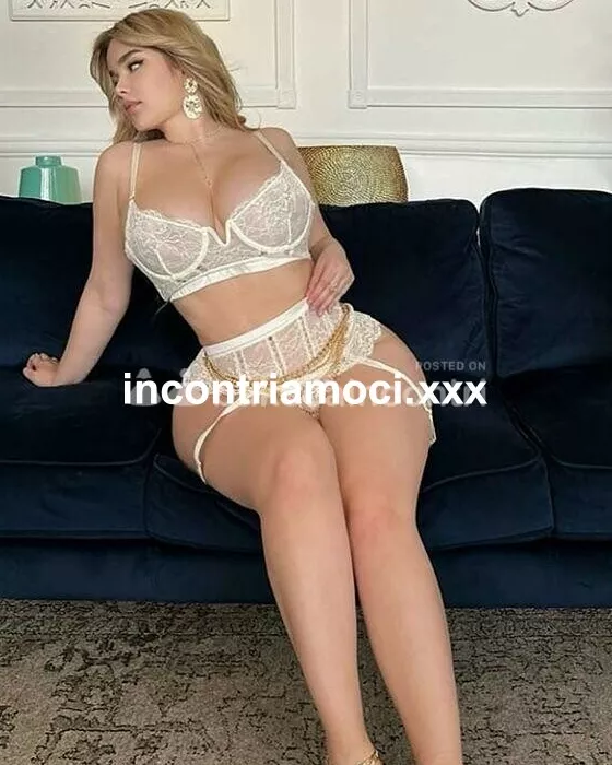 Foto di 3715963322
