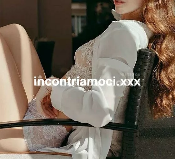 escort.it - SPOLETO 💋 BAMBOLINA TORNATA🔥STANZA CLIMATIZZATA ❄️❤️‍🔥