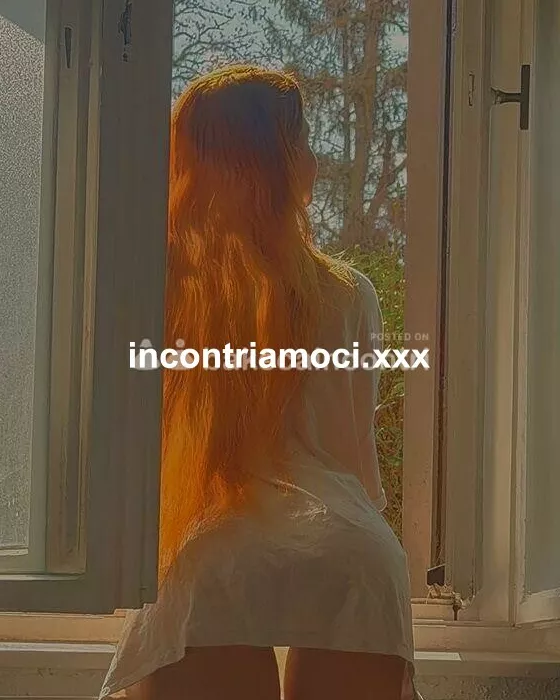 Foto di 3509529333
