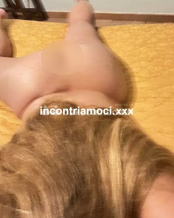 Foto di 3792871018