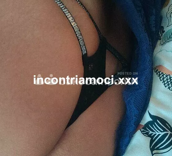 Foto di 3716743429