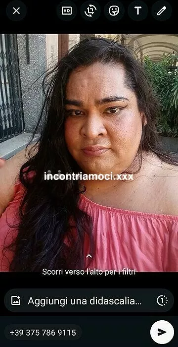 Foto di 3661101715