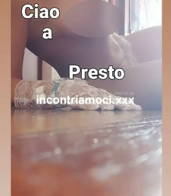 Foto di 3460477740
