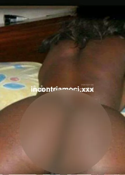 Foto di 3206963388