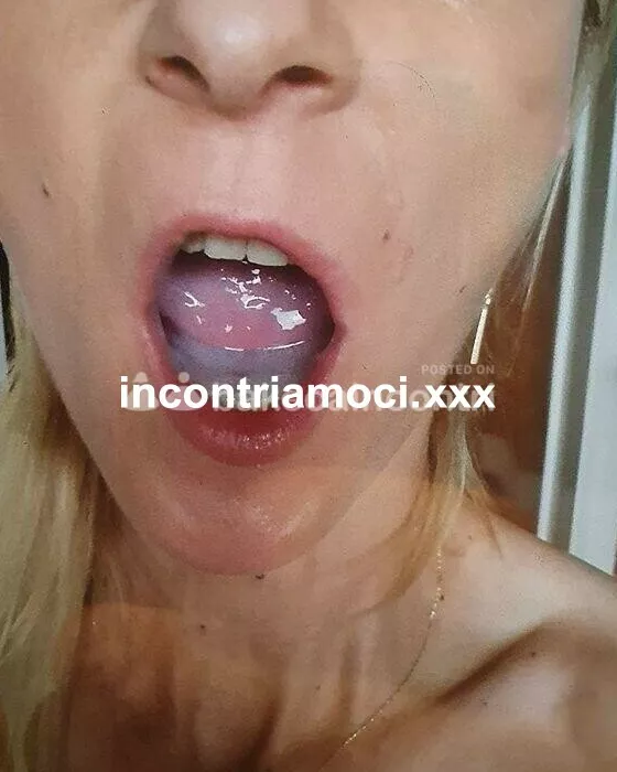Foto di 3533601192
