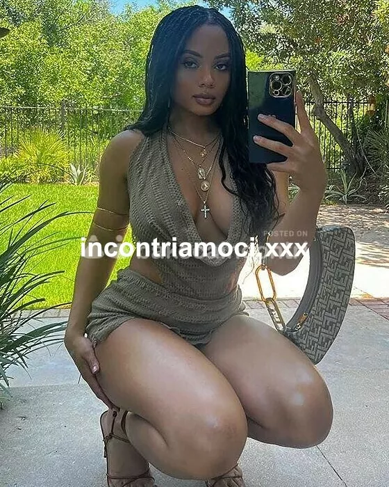 Foto di 3511885694