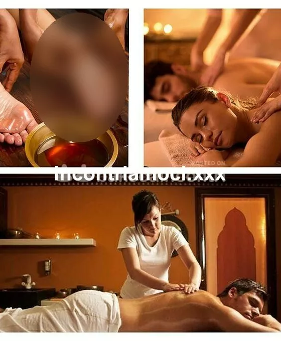 escort.it - Stacca la spina e rigenera corpo e mente. 💆✨
La frenesia di tutti i giorni si fa sentire? chiamami e  regala  un momento per te