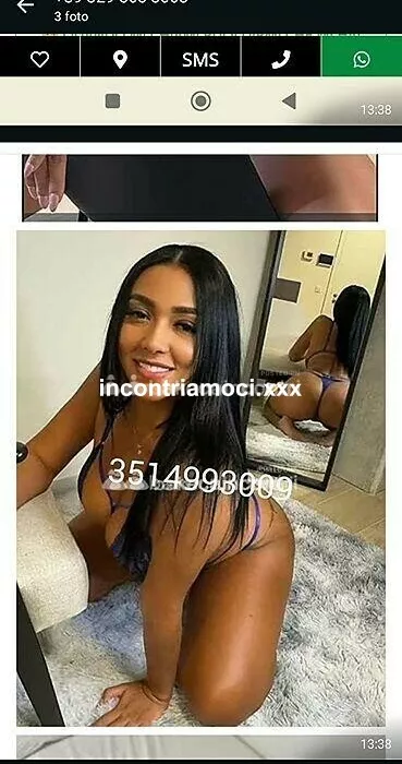 Foto di 3514993009