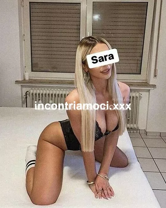Foto di 3509120335