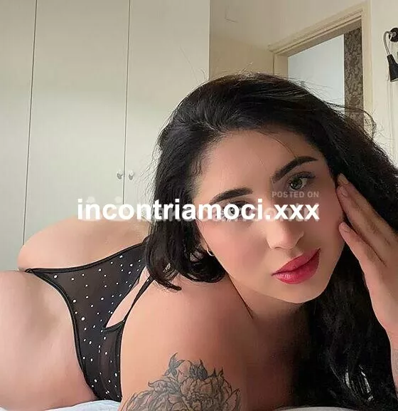 Foto di 3511907950