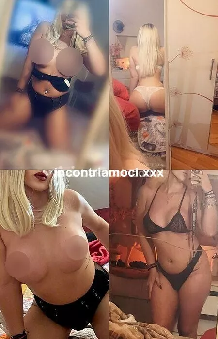 Foto di 3884637496