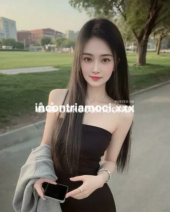 Foto di 3509399963