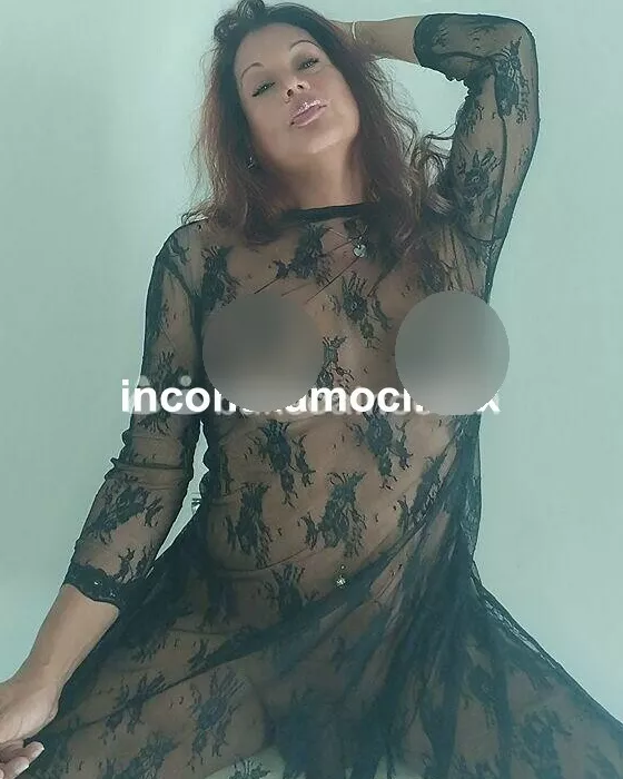 Foto di 3276353114