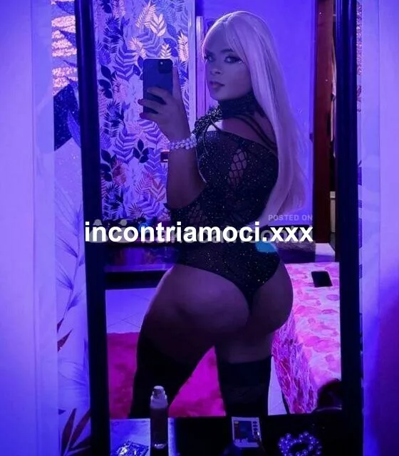 escort.it - Stazione FOTO REALE / VIDIO DI CONFERMA 💦🔞💦CATTALINA TRANS DEI SOGNI 💦🔞💦LA MIGLIORE 💥 VIENI TRANQUILLO SONO io la stessa della FOTO💙😘😍😋 🌻