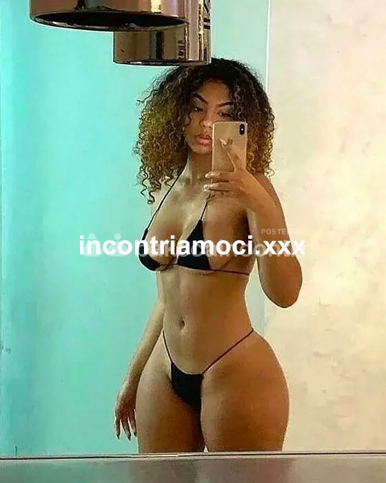 Foto di 3509156661