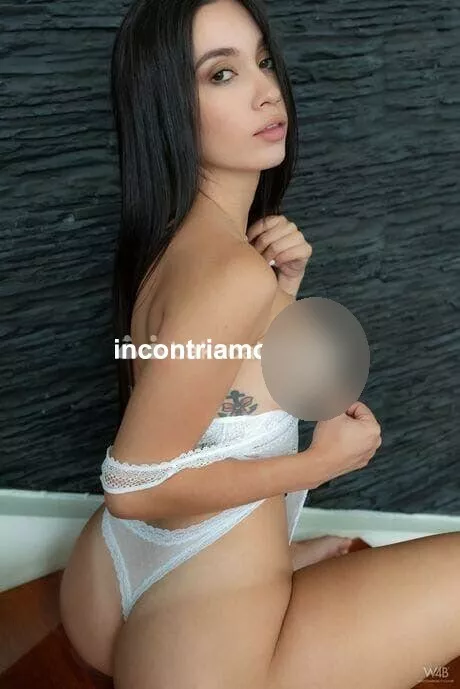 Foto di 3510412654