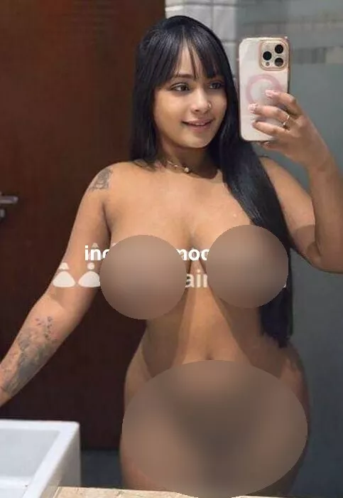 escort.it - Stazione 
 POMPINO SCOPERTO+ 69 SCOPATA IN TUTTE LE POSIZIONI – GOLA PROFONDA STRAPON PIOGGIA DORATA LATO B