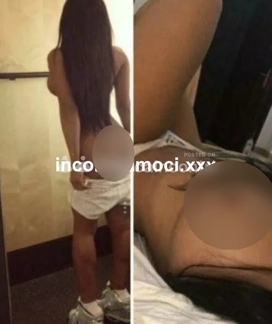 Foto di 3512423446