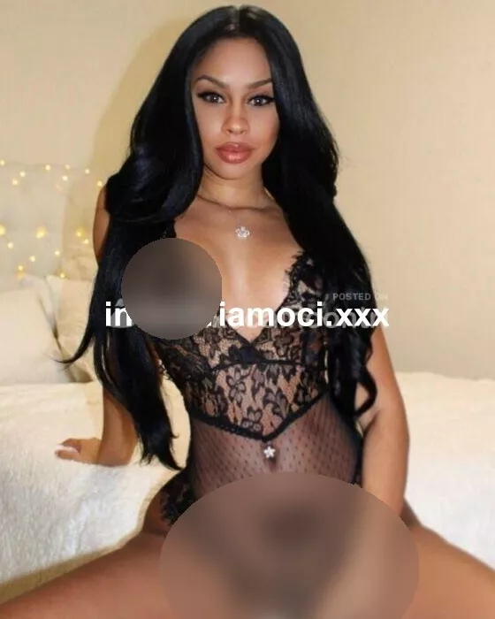 Foto di 3397582126