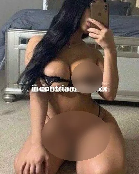 escort.it - STAZIONES ARRIVATA TROIETTA🍒((( 25 ENNE ))) ADORO ESSERE LECATA🍭 ED ESSERE 🍭LECCATA FINO A BAGNARMI..POMPINO AL NATURALE FINO ALLA FINE