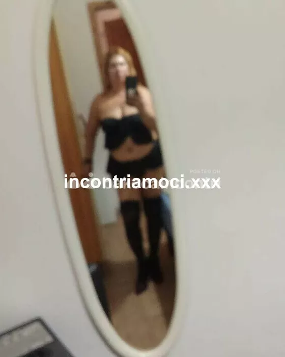 Foto di 3533170433