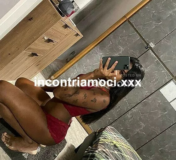 Foto di 3933912091