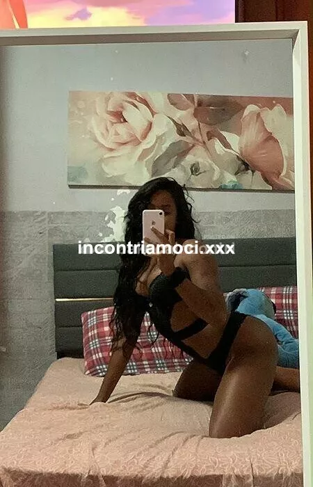 Foto di 3933912091