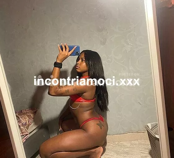 Foto di 3933912091