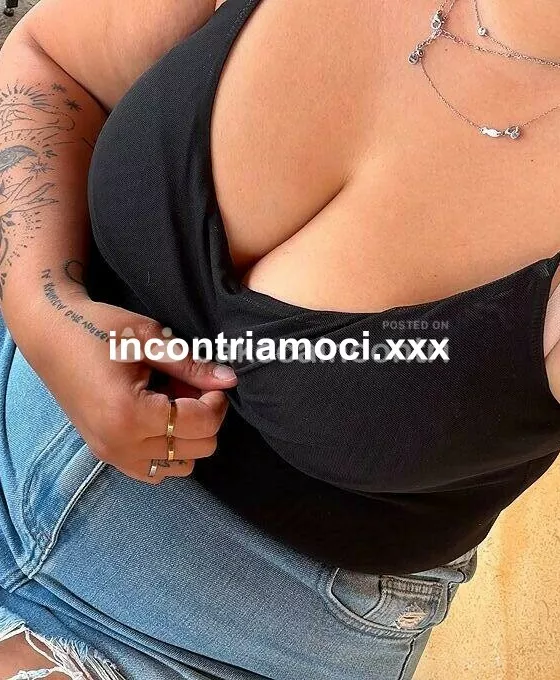Foto di 3500594110