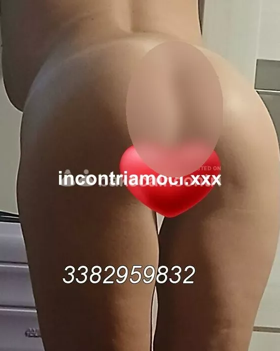 Foto di 3382959832