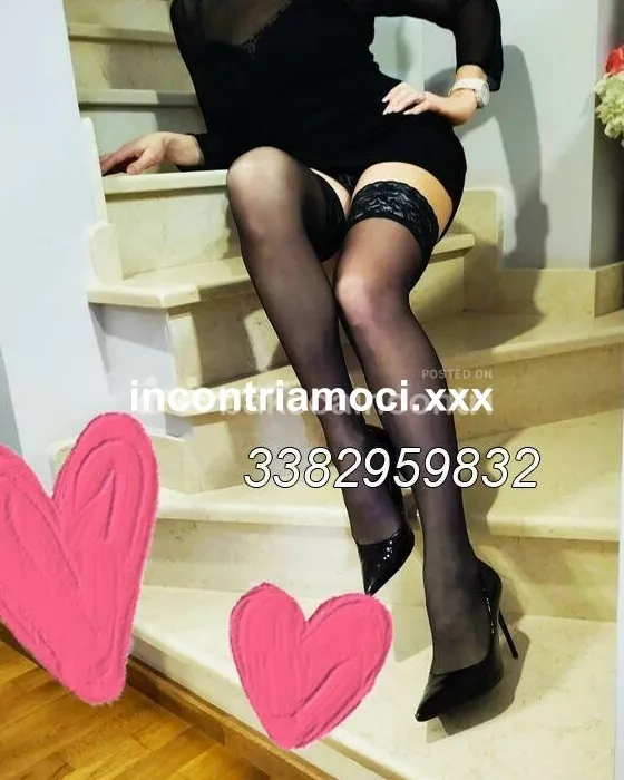 Foto di 3382959832