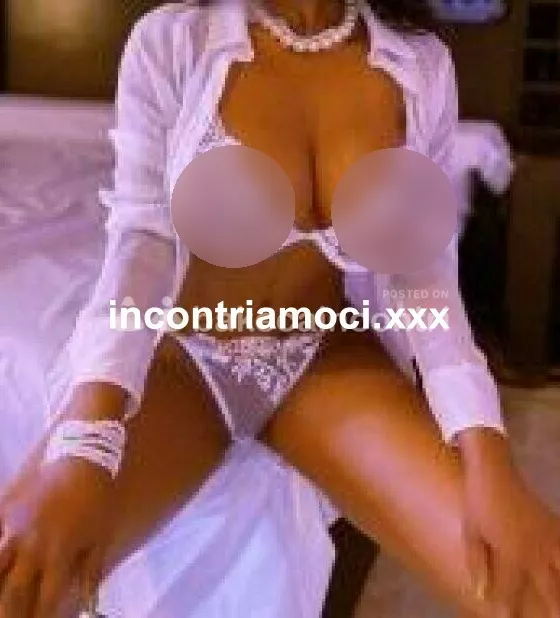Foto di 3934654647