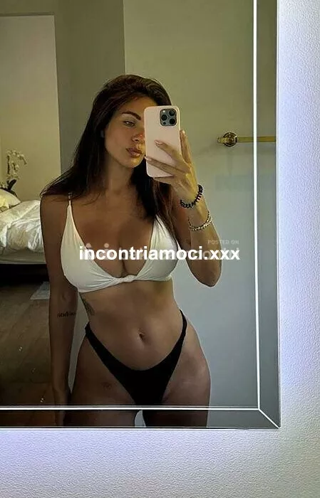 Foto di 3773330943