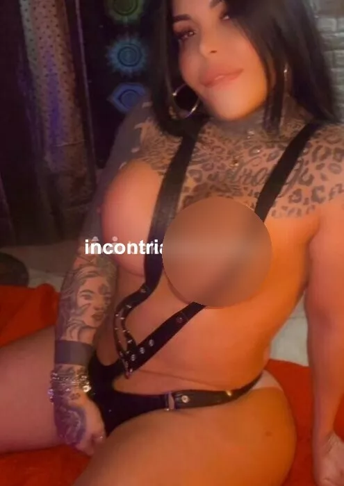 Foto di 3806847824