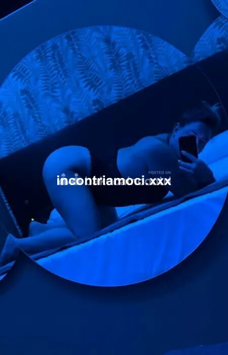 Foto di 3762224336