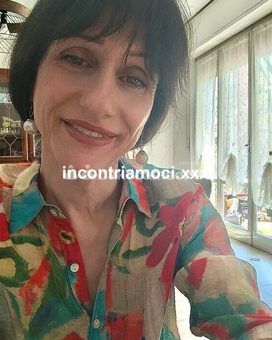 Foto di 3388460990
