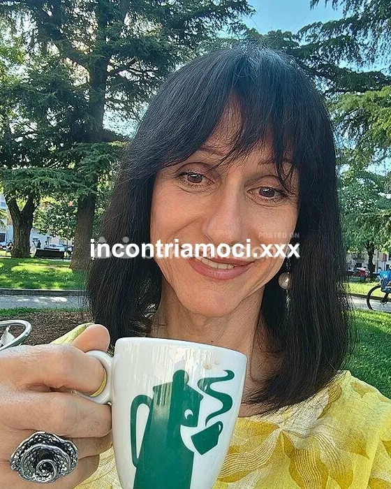 Foto di 3388460990