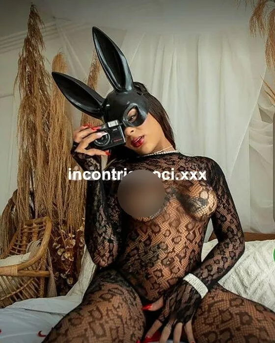 Foto di 3511407456
