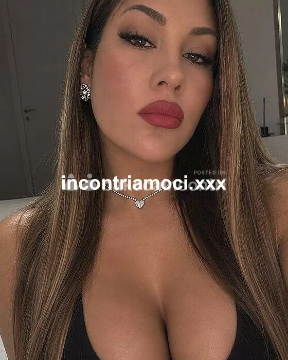 Foto di 3883438936