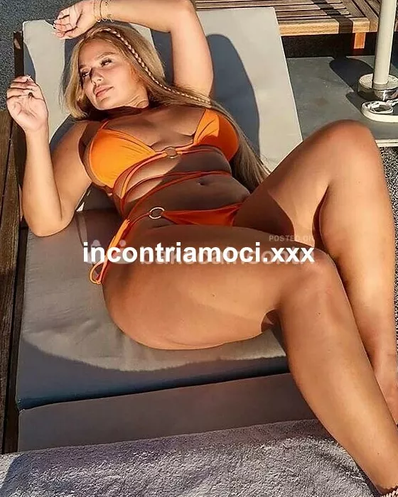 Foto di 3895412150