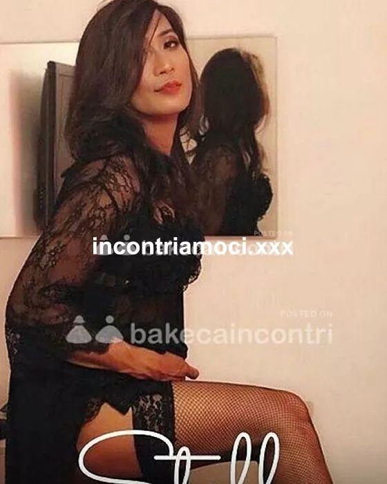 Foto di 3755935381