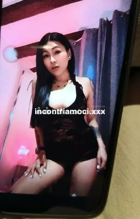 Foto di 3511283711