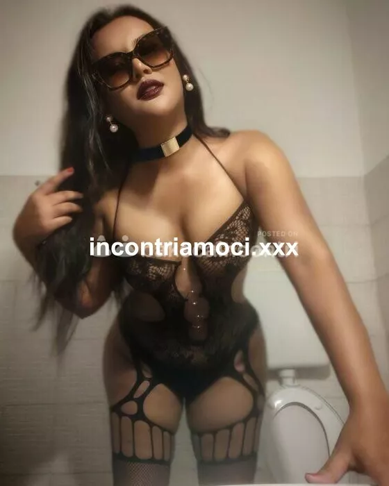 Foto di 3522712280