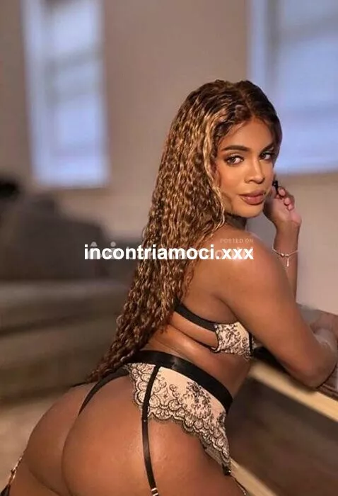 escort.it - 👉STELLA❣️ TRANS MULATTA DEL PORTOGALLO 💋💯❌️💯🔥APPENA ARRIVATA A TORRE DEL LAGO 😈🔥&nbsp; LA PIÙ TRASGRESSIVA * 💗💣 *Gola profonda"