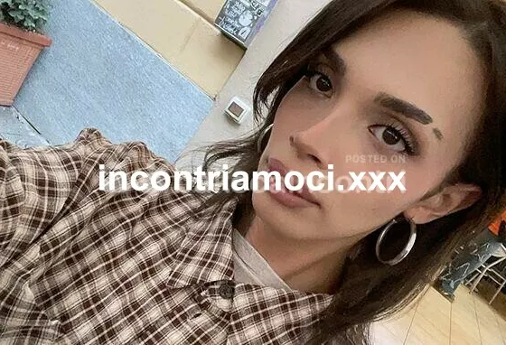 escort.it - Stella🌟come brillo io nessuna💝💋